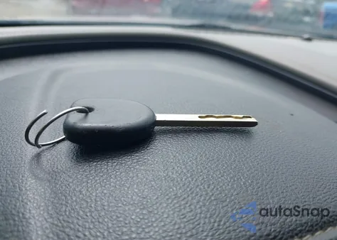 2017 Chevrolet Impala 1Lt from USA, damaged, VIN 2G1105S37H9158533